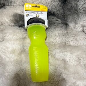 Nathan VaporMax Bottle 650ml